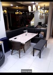 Eight Courtyards (D27), Condominium #412917461